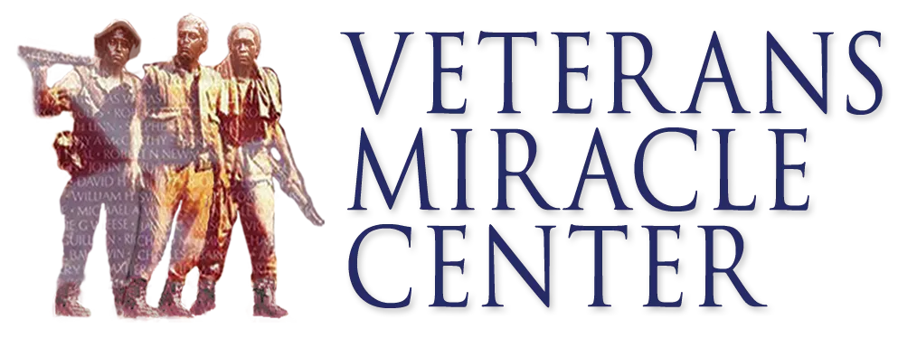 Veterans Miracle Center