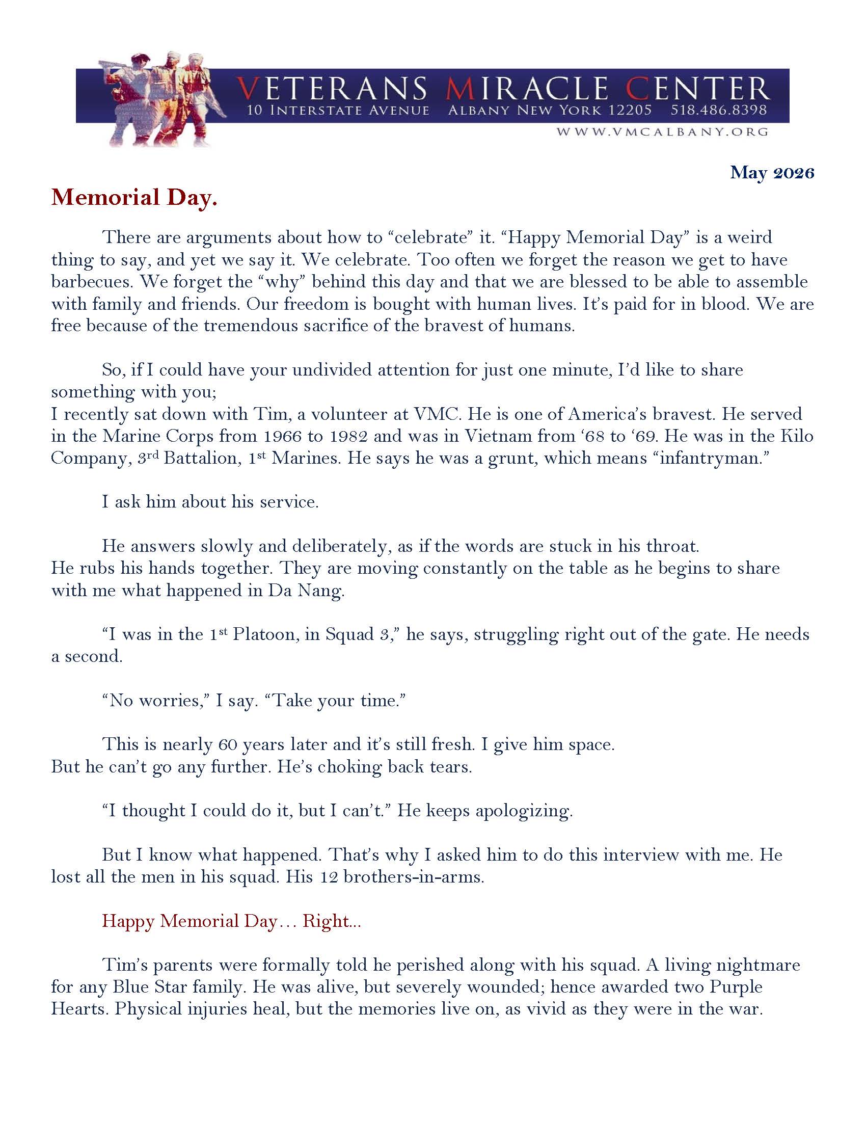 May2026Newsletter_Page_1